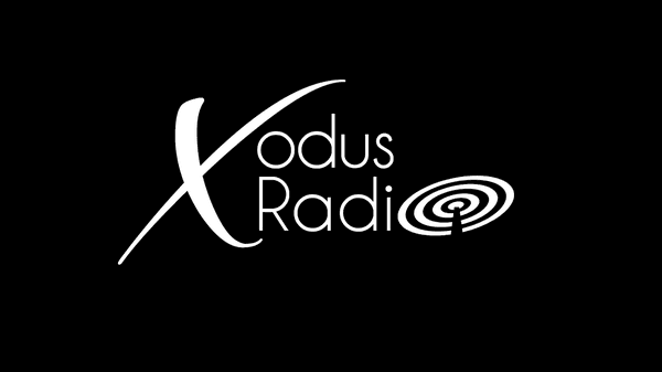 Xodus Radio