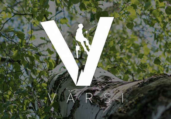 Varsi Tree Service