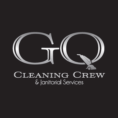 GQ Cleaning Crew & Janitorial Services