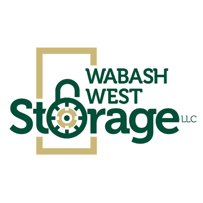 Wabash West Storage