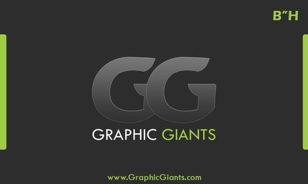 Graphic & Web Design Agency