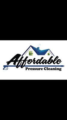 Affordable Pressure Cleaning