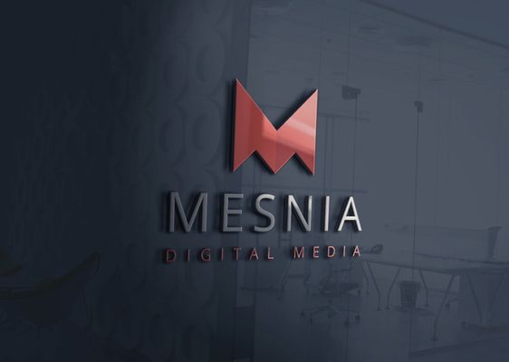 Mesnia Digital Media