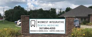 Welcome to Midwest Integrative Dental Medicine - Guba Dental has a new name https://www.midm.io/