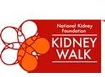 Kidney Foundation NENY