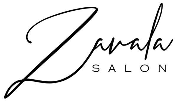 Salon Zavala