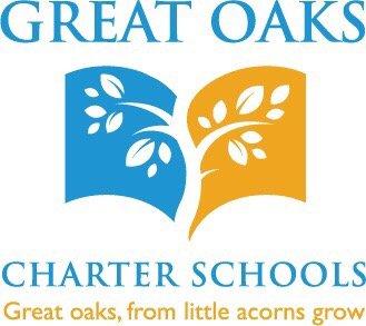 Great Oaks Charter School