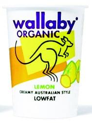 http://wallabyyogurt.com/our-products/blended-lowfat-yogurt-australian-style-6-oz-and-32-oz/item/lemon