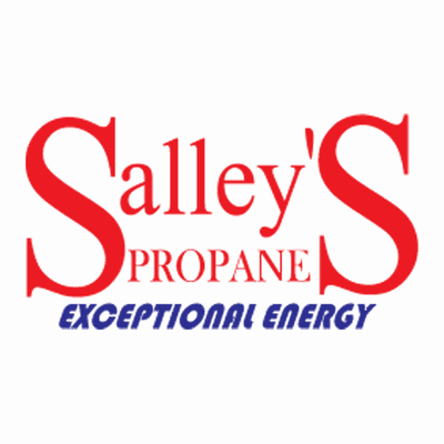 Salley's Propane