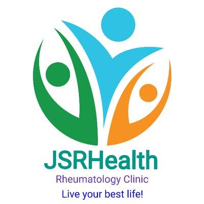 JSR Health