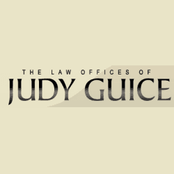 Judy M Guice Attorney at Law