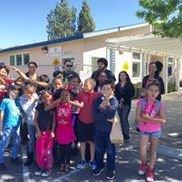 Boys & Girls Club Of Clovis