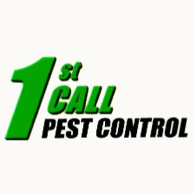 1st Call Pest Control