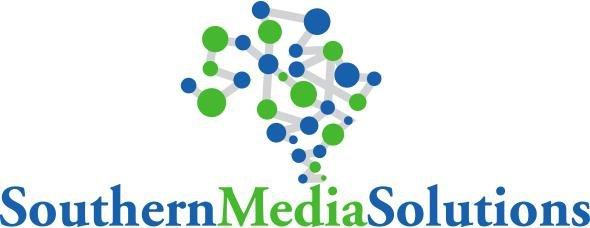 Southern Media Solutions