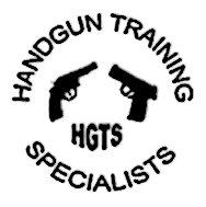 Handgun Training Specialists