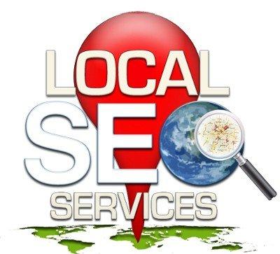 your website should provide your Kansas City business with more leads if you use proper SEO your website and provide your Kansas City