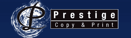 Prestige Copy & Print