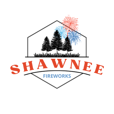 Buy Fireworks Shawnee Kansas