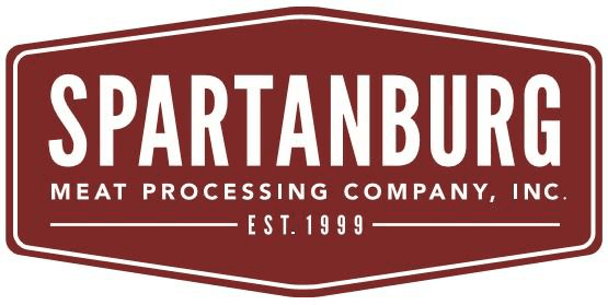 Spartanburg Meat Processing