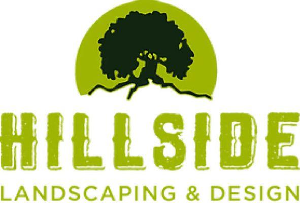 Hillside Nursery & Landscaping