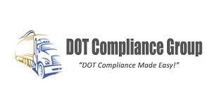 DOT Compliance Group