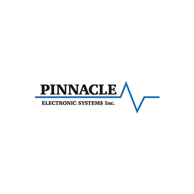 Pinnacle Electronic Systems Inc