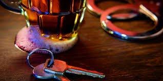 DUI classes