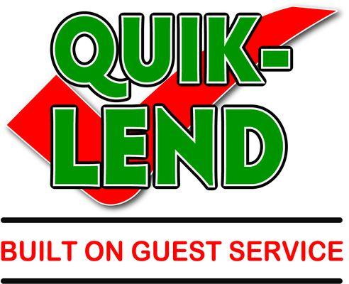 Quik-Lend