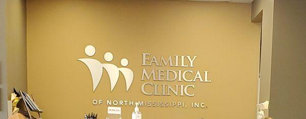 Family Medical Clinic