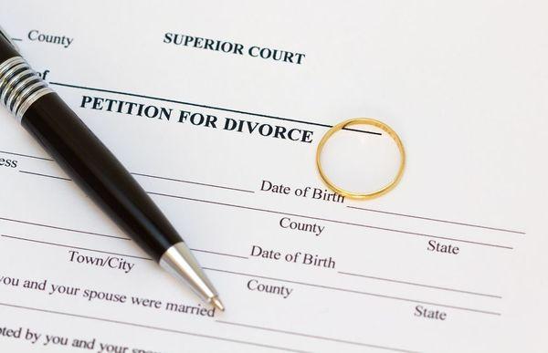 I can assist with contested and uncontested divorce paperwork. I am NOT an attorney and I will not give legal advice.