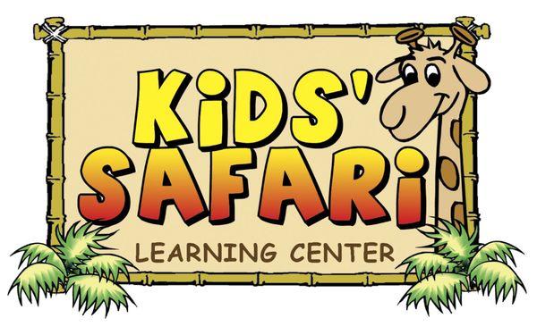 Kids Safari