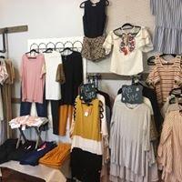 JJS Vintage Market