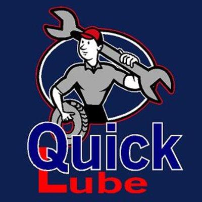 Gibson City Quick Lube