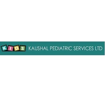 Kaushal Pediatric Services Ltd