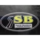 Smith Brothers Paving