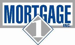 Mortgage 1, Inc., NMLS ID 129386