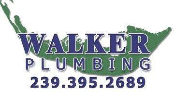 Walker Plumbing