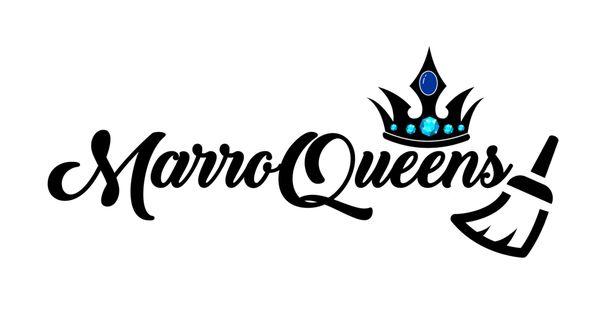 MarroQueen’s