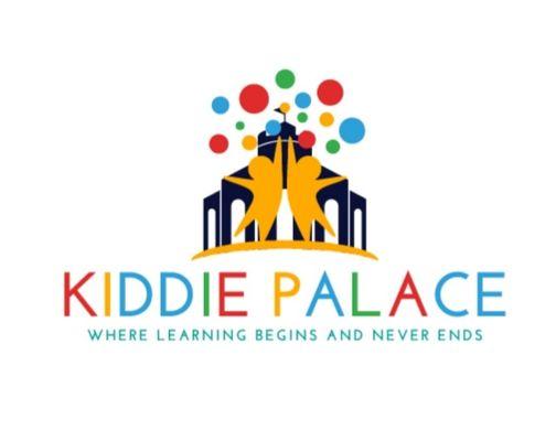 Kiddie Palace Da​ycare