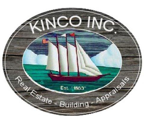 Kinco