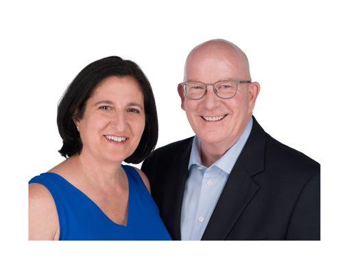 John & Cindy Farrell - Coldwell Banker