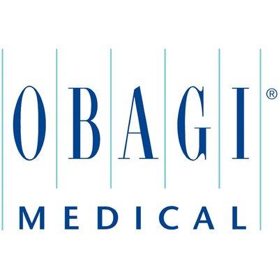 Obagi Medical