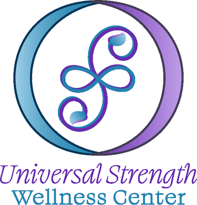 Universal Strength Wellness