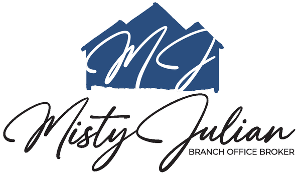 Misty Julian Branch Office Broker