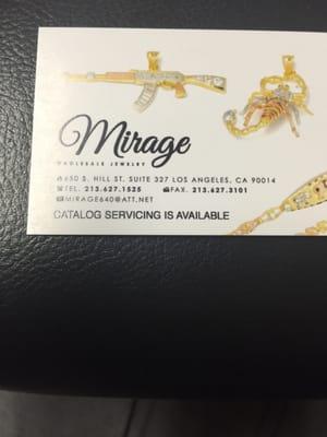 Nice 14k merchandise  Best wholesale  prices in town