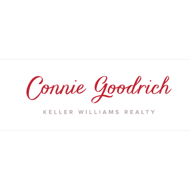 Connie Goodrich Realty