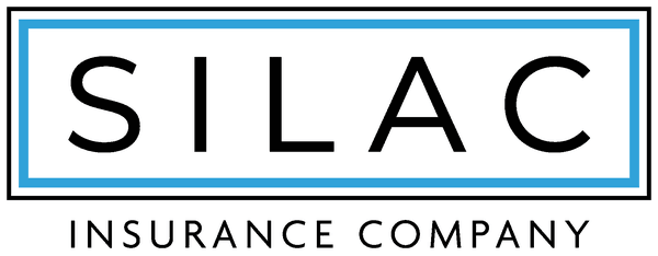 SILAC Insurance Company