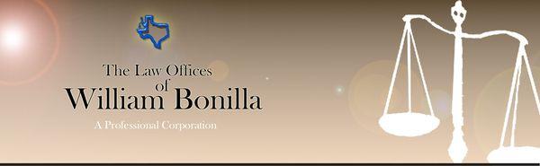 www.BonillaLawFirm.com