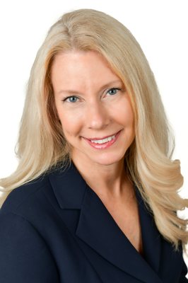 Photo of Jennifer Hoyer - Home Theory / Chambers Theory Agent - Herndon - Fairfax, VA, United States