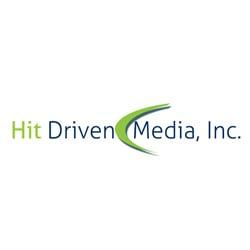 Hit Driven Media